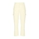thumbnail image 5 of Pantalones largos de moda para hombre con cordón, cintura elástica, color sólido, pantalones casuales largos, pantalones para hombre, 5 of 5