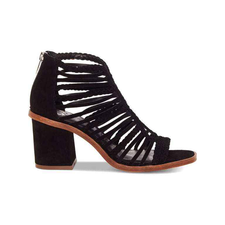 Vince camuto hot sale kestal