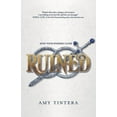 thumbnail image 2 of Ruined (Bk. 1), 2 of 3