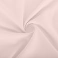 thumbnail image 4 of Diufon Womens Fall off Shoulder Dresses Casual Long Sleeve Maxi Dress Solid Color Breathable Dress, 4 of 6