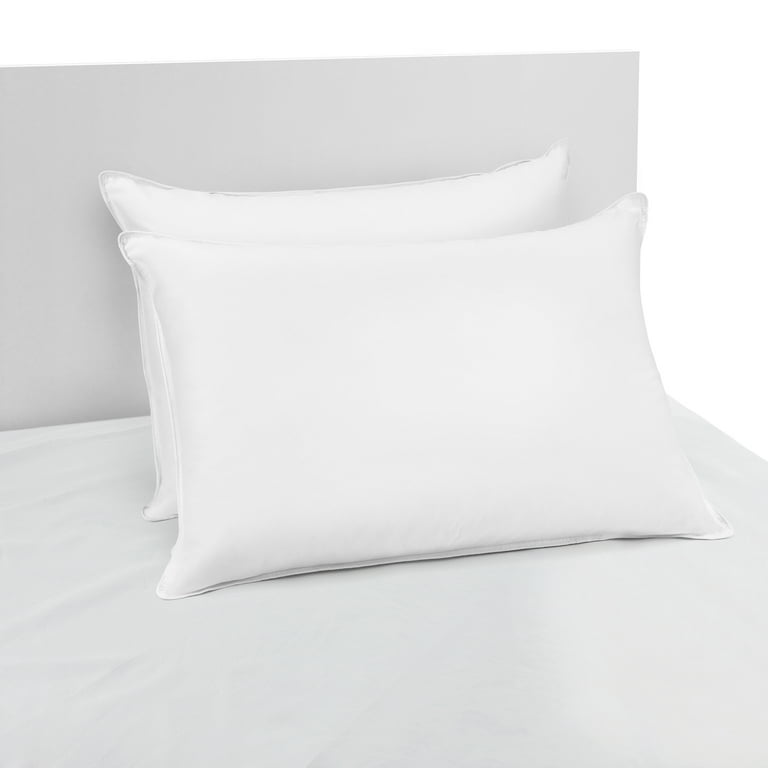 Chaps clearance feather pillows