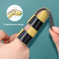 thumbnail image 4 of Finger Splint Finger Straightening Brace for Injured Finger Support for Trigger Broken Fingers, 4 of 8