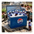 thumbnail image 5 of Refresco Pepsi regular  355 ml, 5 of 5