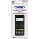 thumbnail image 1 of Casio fx-82es FX82es Plus Bk Display Calculadora de Cálculos Científicos con 252 Funciones Casio Casio, 1 of 2