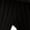 Black, variant on Women'S Pajama Sets Long Sleeve Short Sleeve 2 Piece Lounge Sets Ribbed Knit Sweater Sleepwear
