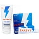 thumbnail image 1 of Tratamiento para el acné Zapzyt 2 Step con jabón para el acné de 180 ml y gel de 30 ml, 1 of 5