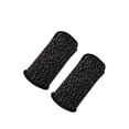 thumbnail image 2 of Mistaha Manchon de Doigt Gaming Manchon de Pouce Tactile Sensible Résistant à la Sueur Résistant aux Empreintes Respirant pour Mobile, 2 of 8