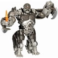 thumbnail image 1 of Transformers Studio Series Leader Class 116 Apelinq Awakening Action Figure, 1 of 5