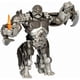 thumbnail image 1 of Transformers Studio Series Leader Class 116 Apelinq Awakening Action Figure, 1 of 5
