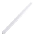 thumbnail image 2 of LED Cheer Stick Light Up Sticks Dura Hasta 10H Suministros para Fiesta Concierto Rave, 2 of 4