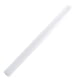 thumbnail image 4 of Bastones LED Intermitentes Cheer Stick Que Brillan en Suministros para Fiestas Conciertos, 4 of 6