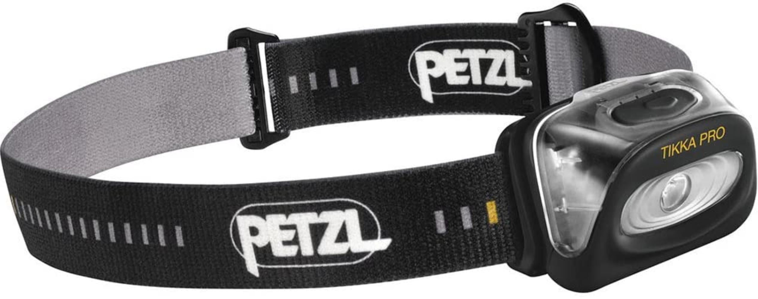 Фонарь Налобный Петцль Купить В Уфе