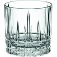 thumbnail image 1 of Verre S.O.F. Parfait (Lot de 4), 1 of 10