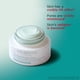 thumbnail image 4 of Mascarilla facial CLARINS Cryo-Flash Visible Lift Effect 75 ml All Skin, 4 of 7