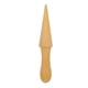 thumbnail image 2 of Máquina para hacer conos de , herramienta de cocina para hacer de huevo DIY, herramientas de bricolaje, cono de para gofres, rodillo, 2 of 9