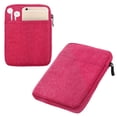thumbnail image 4 of MasteelfCA 1Pc 6in E-reader Protective Cover Case Compatible for Kindle Paperwhite, 4 of 7