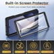 thumbnail image 5 of Funda VEGO para Samsung Galaxy Z Fold 6 con Ranura para S Pen, 5 of 9
