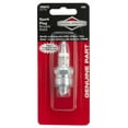 Briggs & Stratton Replacement Spark Plug RJ19LMC, 799876