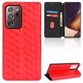 thumbnail image 1 of Samsung Galaxy Note 20 Ultra Case , Magnetic Wallet PU Leather Flip Cover Card Holde Case for Samsung Galaxy Note 20 Ultra, 1 of 5