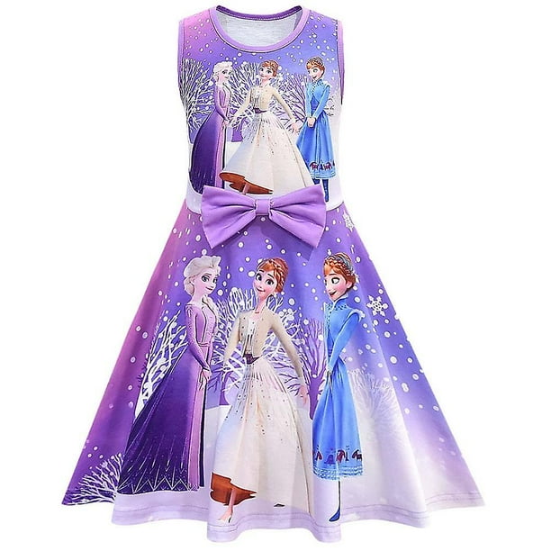 anna frozen skater dress Disney Frozen Anna Skater Character Dress Ambrie