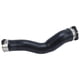 thumbnail image 4 of Acoplador de goma, Intercooler de alto rendimiento para turbocompresor Unbranded 1618210264311, 4 of 8