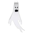 thumbnail image 1 of Kcavykas Ornamental,Accessories,Halloween Decorative Printing Led Light String Pendant, 1 of 2