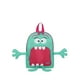thumbnail image 1 of MOCHILA SAMMIES PLAY GRETA VERDE, 1 of 4