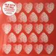 thumbnail image 2 of Old 97's - Terlingua / Off My Mynd - Vinyl, 2 of 2