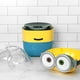 thumbnail image 3 of Máquina para hacer palomitas Uncanny Brands Minions Bob 120 V Hot-Air, 3 of 6