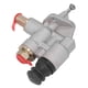 thumbnail image 5 of Bomba de transferencia de combustible de aleación de aluminio, ajuste ajustado, resistente al desgaste 4988748 Bomba de elevación de combustible para motor Cummins 6CT 6CT8.3, 5 of 12