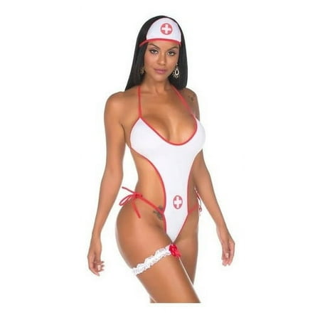 

S Women s Sexy Erotal