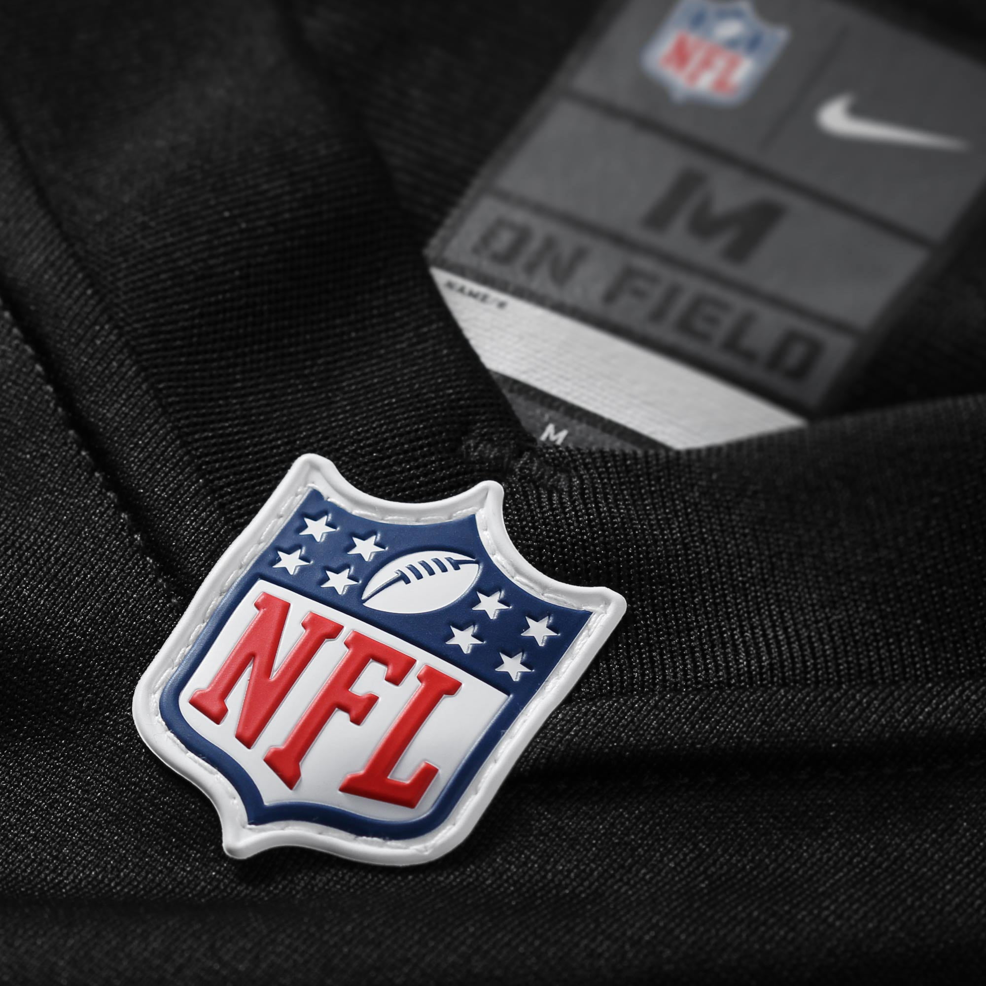 jimmy g black jersey