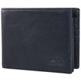 thumbnail image 2 of Gauche Gauche RFID Billfold, 2 of 7