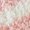 Pink, variant on Womens Socks Warm Christmas Fashion Windproof Printing Mid Tube Long Tube Cotton Summer Winter Fall Mens Socks