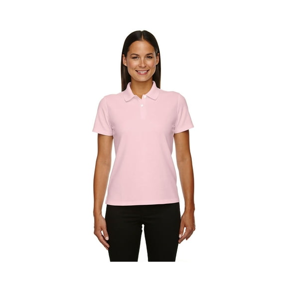 Devon & Jones Dg150W Ladies' Drytec20 Performance Polo