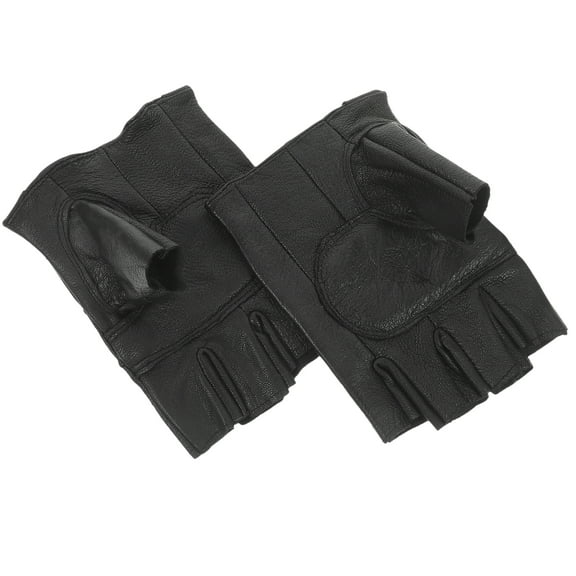 Outdoor Sports Gloves Riding Gloves Gloves Gym Training Gloves Lifting Gloves Gym Gloves Man Handball Gloves Miss