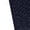 2-PAIRS-NAVY, variant on 2 Pairs Diabetic Socks Over The Calf - Knee High Premium Cotton Socks Men's Size 10-13 Big & Tall Size 13-16