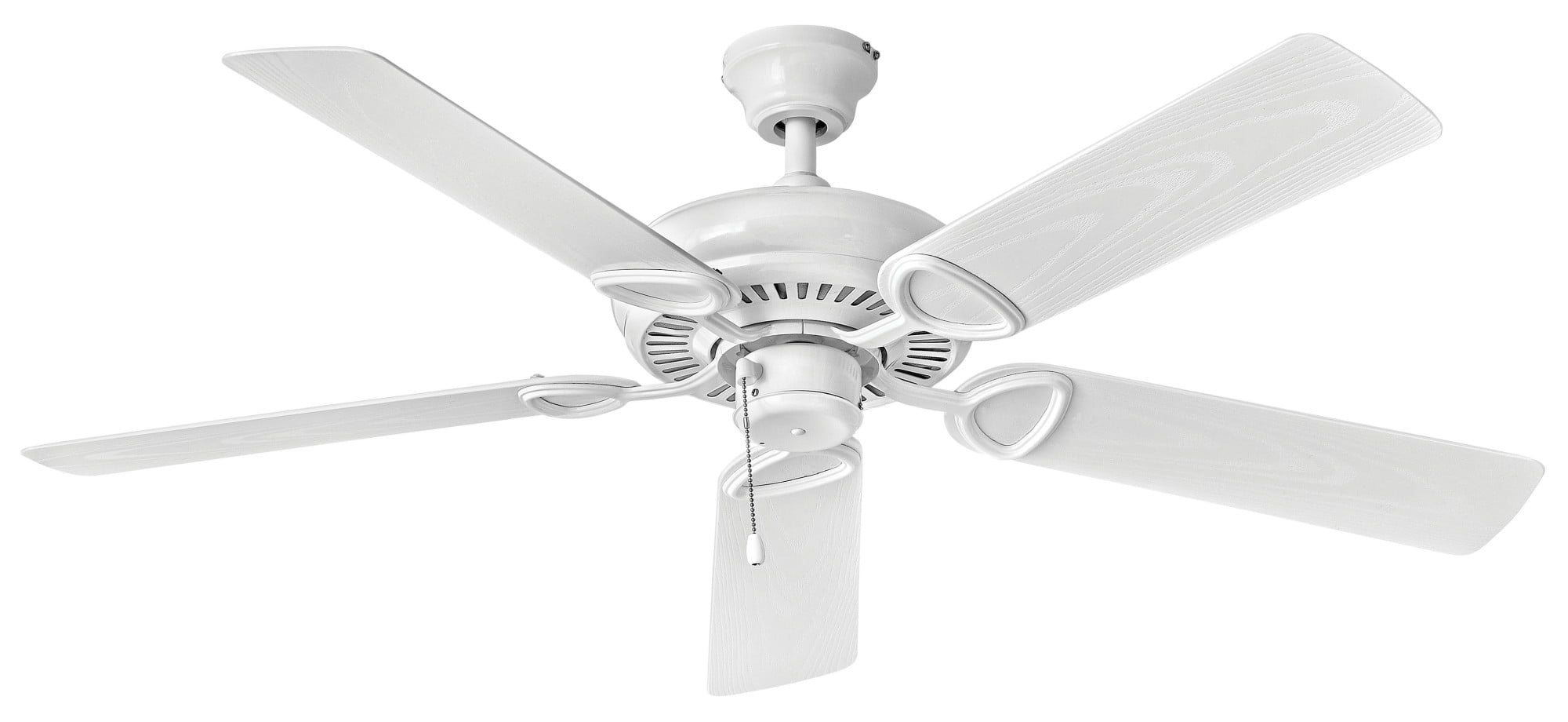 Regency Ceiling Fan Replacement Blades Shelly Lighting