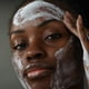 thumbnail image 5 of Exfoliante facial en polvo Dermalogica Daily Microfoliant, 5 of 9