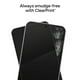 thumbnail image 5 of Protector de pantalla ZAGG Glass+ para Samsung Galaxy S25 Ultra, 5 of 7