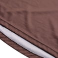 thumbnail image 4 of Camiseta Troy Lee Designs FLOWLINE SS Jersey Flipped Chocolate, 4 of 9