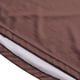 thumbnail image 4 of Camiseta Troy Lee Designs FLOWLINE SS Jersey Flipped Chocolate, 4 of 9