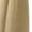 Pants-132Khaki, variant on Mens Flare Pants Solid Retro Bell Bottoms Stretchy Slim Fit Disco Pants Classic 70S Style Party Pants Casual Vintage Dance Club Outfits