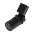 thumbnail image 1 of Sensores de Estacionamiento en Reversa Unique Bargains No.4B0919275B para AUDI A4 B6 Sedán 1.8 T 01-04 para AUDI A4 B6 Avant 2.0 2.4 01-04 Sensor de Asistencia de Estacionamiento Negro 1 Pc, 1 of 6