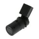 thumbnail image 1 of Sensores de Estacionamiento en Reversa Unique Bargains No.4B0919275B para AUDI A4 B6 Sedán 1.8 T 01-04 para AUDI A4 B6 Avant 2.0 2.4 01-04 Sensor de Asistencia de Estacionamiento Negro 1 Pc, 1 of 6