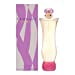 thumbnail image 3 of Versace Woman 3.4 oz Eau De Parfum Spray Perfume, 3 of 4