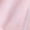 28502#Pink, variant on Casual Pants for Women Work Pants Business Casual Trousers with Pockets Elastic Waist Suit Pants Office