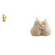 thumbnail image 1 of Figura De Pollo, Decoración Feng Shui, Decoraciones Para El Hogar, Estatua De Gallo, Escultura De Gallo, Pera Abrazadora, Soporte Para Libros, Sujetalibros De Cerámica, Artesanía Fina,, 1 of 8