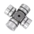 thumbnail image 4 of Arbre avant Joint en U, Joint Intérieur Efficace en U Haute Résistance 3260104 pour RZR XP 1000 2015-2021, 4 of 7