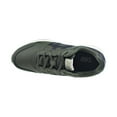 thumbnail image 5 of Asics Lyte Classic Men's Shoes Olive Canvas-Green 1201a264-300, 5 of 6